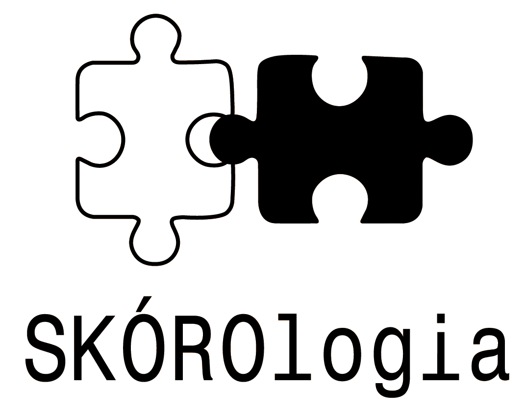 7 Serum | Kuracje Dla Każdej Skóry – Skorologia